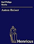 Anton Reiser