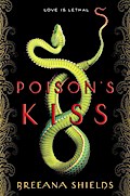 Poison’s Kiss