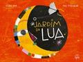 O jardim da Lua