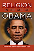 Religion in the Age of Obama