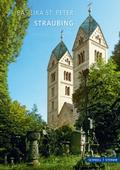 Straubing