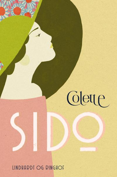 Sido
