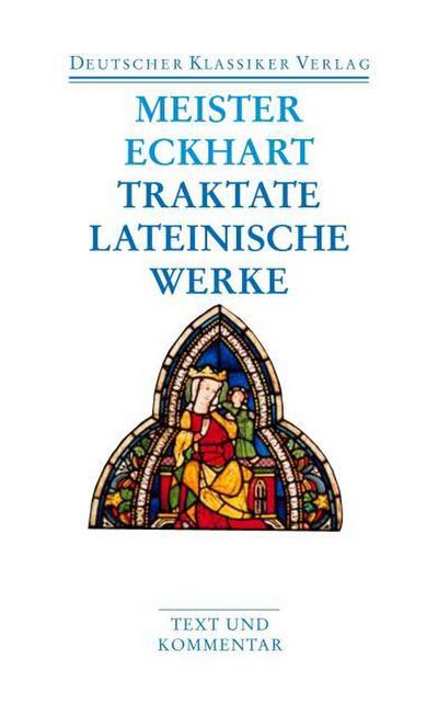 Werke 2