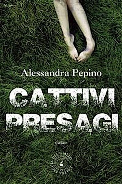 Cattivi presagi