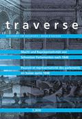 Macht und Repräsentativität von Schweizer Parlamenten nach 1848/Pouvoir et représentativité des parlements en Suisse après 1848