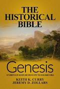 The Historical Bible