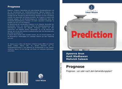 Prognose
