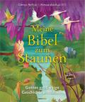 Meine Bibel zum Staunen