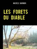 LES FORETS DU DIABLE