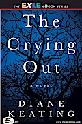 Crying Out