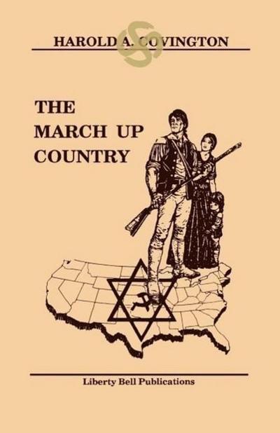 The March Up Country