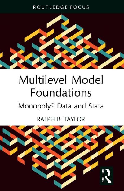 Multilevel Model Foundations