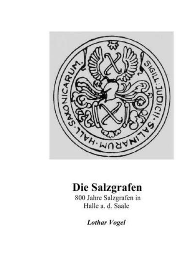 Die Salzgrafen