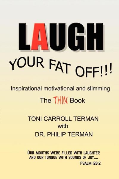 Laugh Your Fat Off