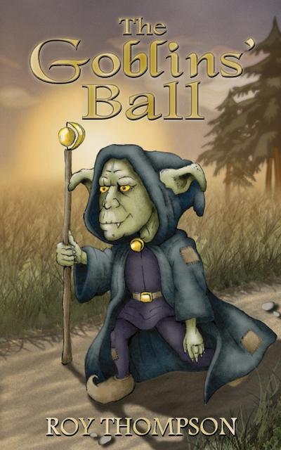 The Goblins’ Ball