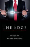 Edge