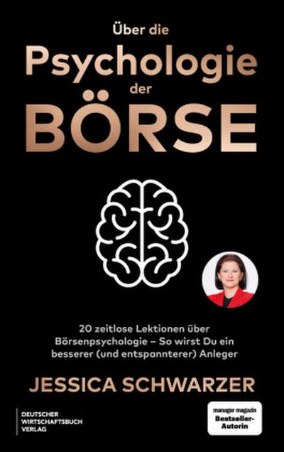 Über die Psychologie der Börse