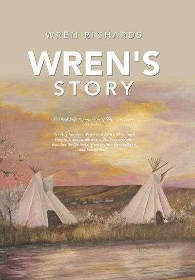 Wren’s Story