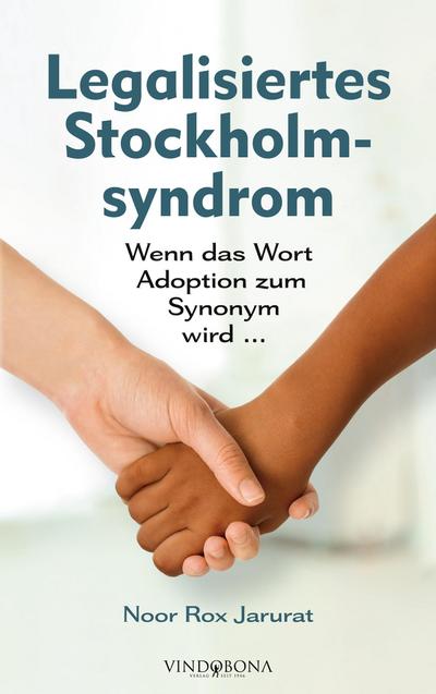 Legalisiertes Stockholmsyndrom