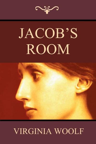 Jacob’s Room