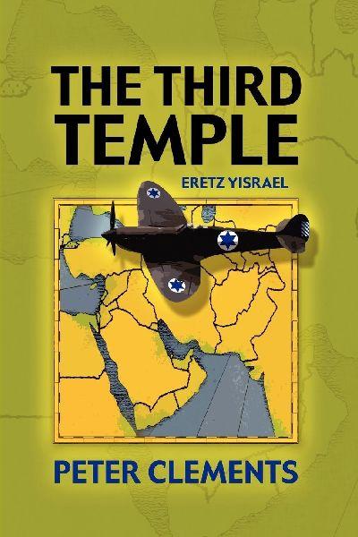 The Third Temple