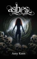 Ashes