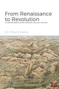 From Renaissance to Revolution