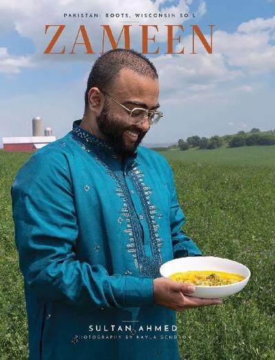 Zameen