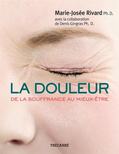 La Douleur