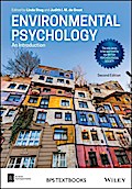 Environmental Psychology