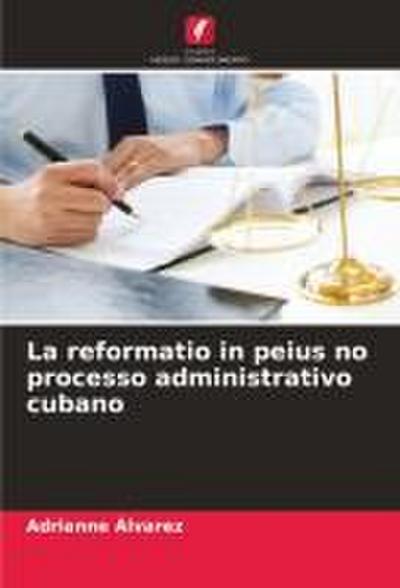 Christopher’s Journey