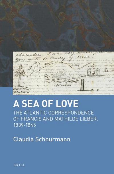 A Sea of Love