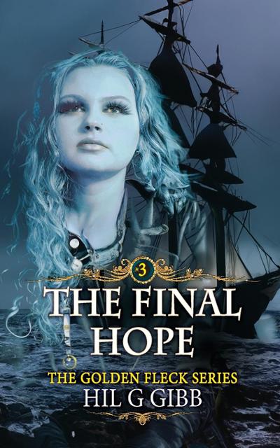 The Final Hope