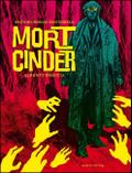 Mort Cinder
