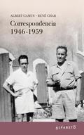 Correspondencia 1946-1959