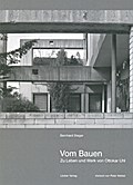 Vom Bauen