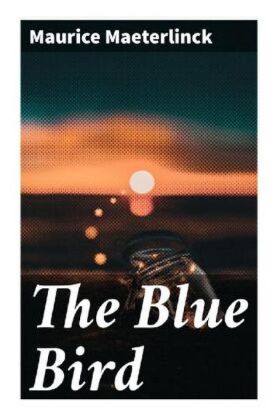 The Blue Bird