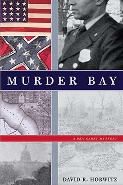 Murder Bay