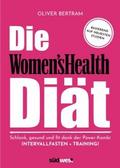 Die Women’s Health Diät