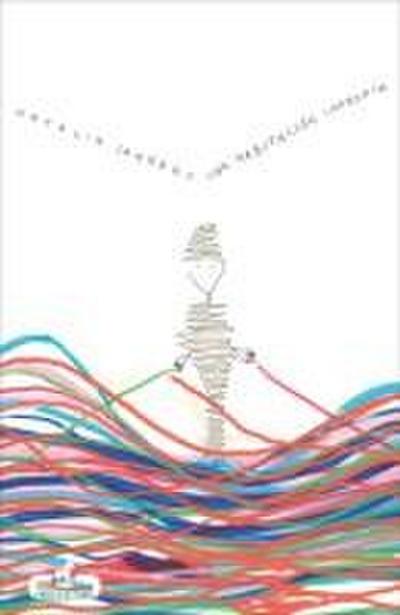 HABITACION IMPROPIA, UNA(9788496594968)