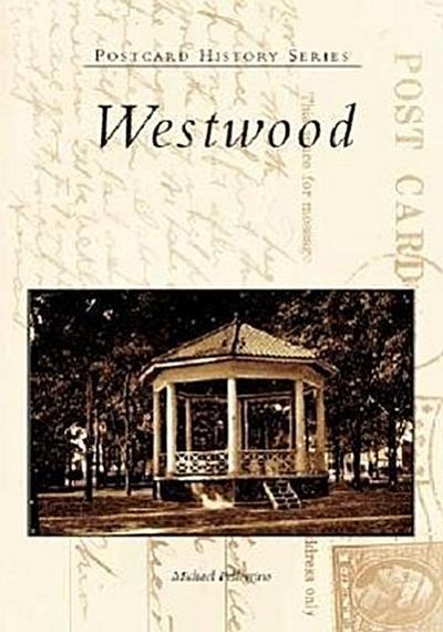 Westwood