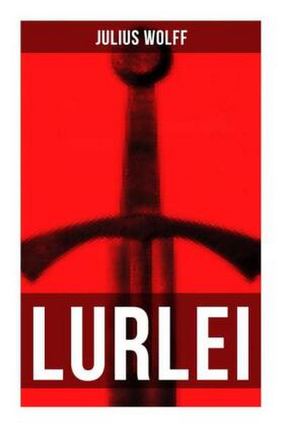 LURLEI
