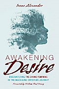 Awakening Desire