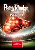 Perry Rhodan Neo Paket 14: Meister der Sonne