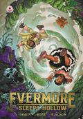 Evermore