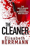The Cleaner