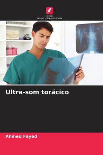 Ultra-som torácico