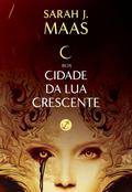 Box Cidade da Lua Crescente