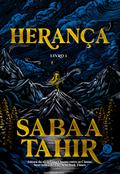 Herança (Vol.1)