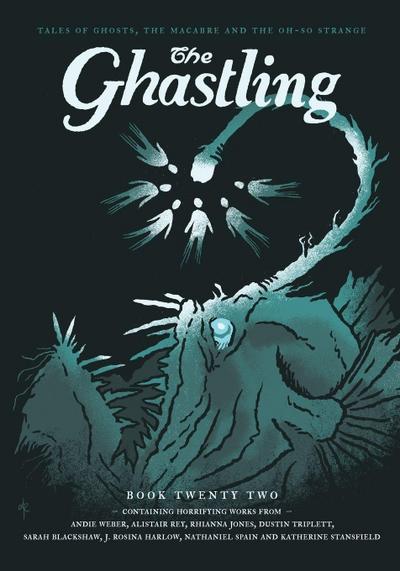 The Ghastling